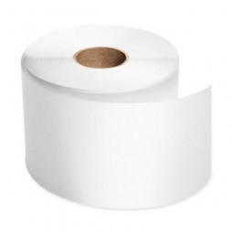 Rollo de papel térmico 60x55 (Caja 100 uds.)