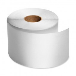 Rollo de papel térmico 63x55 (Caja 100 uds.)