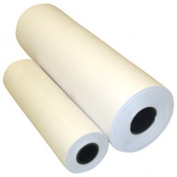 Rollo de papel Telex 210x100x25 2 hojas (Caja...