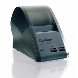 Papel para Axiohm A711