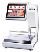 Papel para Bizerba KH II 800 Papel para Bizerba KH II 800