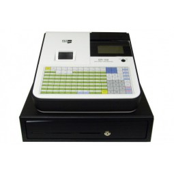 Papel para ECR-Sampos ER-159