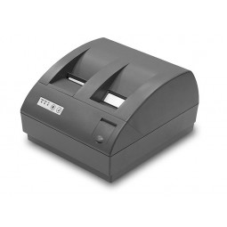 Papel para ECR Sampos TH-582