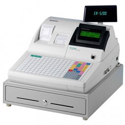 Papel para Samsung ER-5100