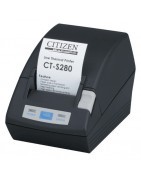 Papel para Citizen CT-S280 Papel para Citizen CT-S280