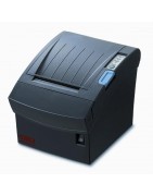 Papel para OKIPOS 410 Papel para OKIPOS 410