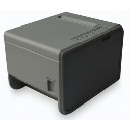 Papel para Seypos PRP-90 Papel para Seypos PRP-90