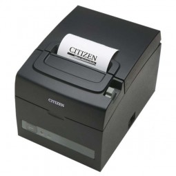 Papel para Citizen CT-S310II