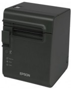 Papel para Epson TM-L90