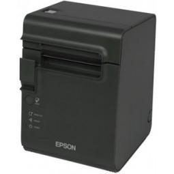 Papel para Epson TM-L90