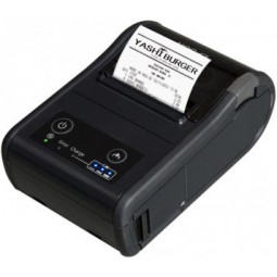 Papel para Epson TM-P60II