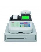 Papel para Olivetti ECR-8220 Papel para Olivetti ECR-8220