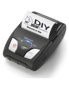 Papel para Star SM-S230i Papel para Star SM-S230i