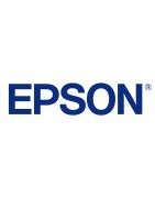 Papel para Epson TM-300