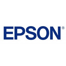 Papel para Epson TM-300