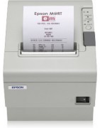 Papel para Epson M-129H Papel para Epson M-129H