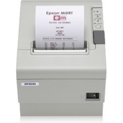 Papel para Epson TM-T88IV Papel para Epson TM-T88IV