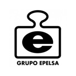 Rollos de papel para básculas y balanzas Epelsa