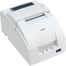 Papel para Epson TM-U220D