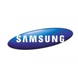 Rollos de papel para impresoras Samsung