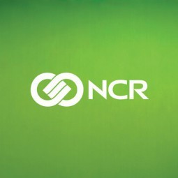 Rollos de papel para impresoras NCR
