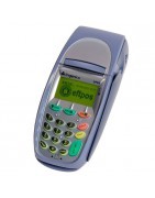 Papel para datáfono Ingenico i7910