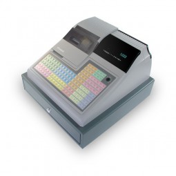 Papel para Uniwell NX-5400