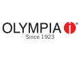 Papel para registradoras Olympia