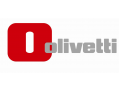 Papel para registradoras Olivetti
