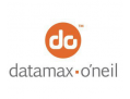 Papel para impresoras Datamax Oneil