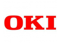 Papel para impresoras Oki
