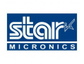 Papel para impresoras Star Micronics