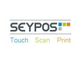 Papel para impresoras Seypos