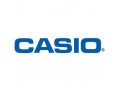 Papel para registradoras Casio