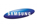 Papel para impresoras Samsung